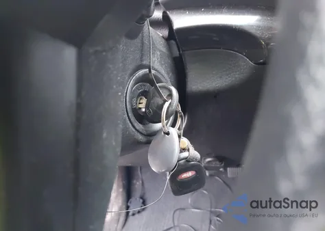 2012 Kia Sorento Lx из США, поврежденный, VIN 5XYKT3A64CG239070